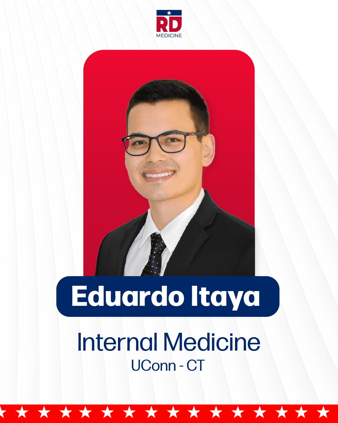 Depoimento de Eduardo