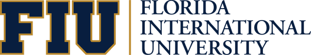 FIU