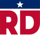 RD Medicine Logo