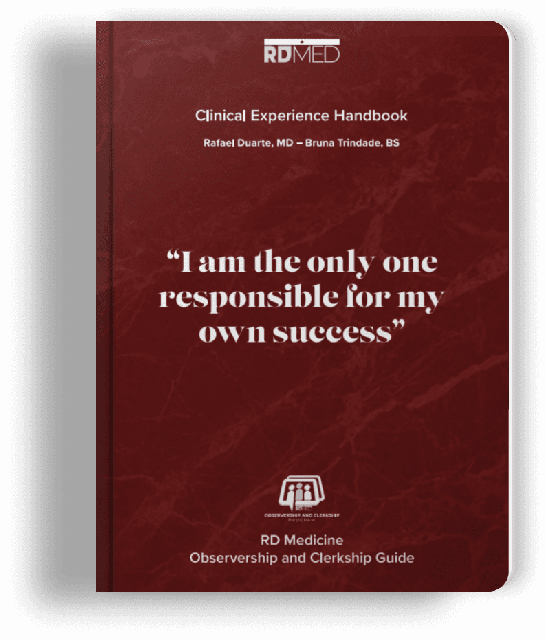 Livro Prático de Bolso