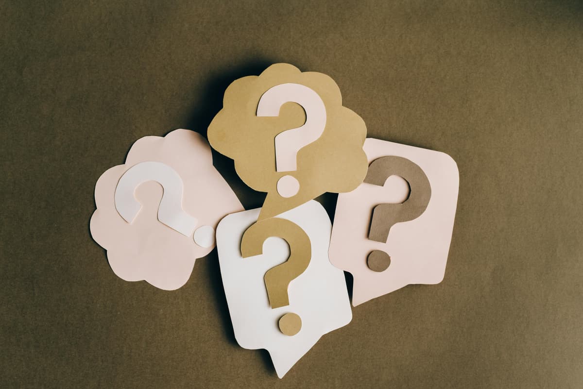 How Are USMLE Questions Written? Open Secrets to Mastering the Exams