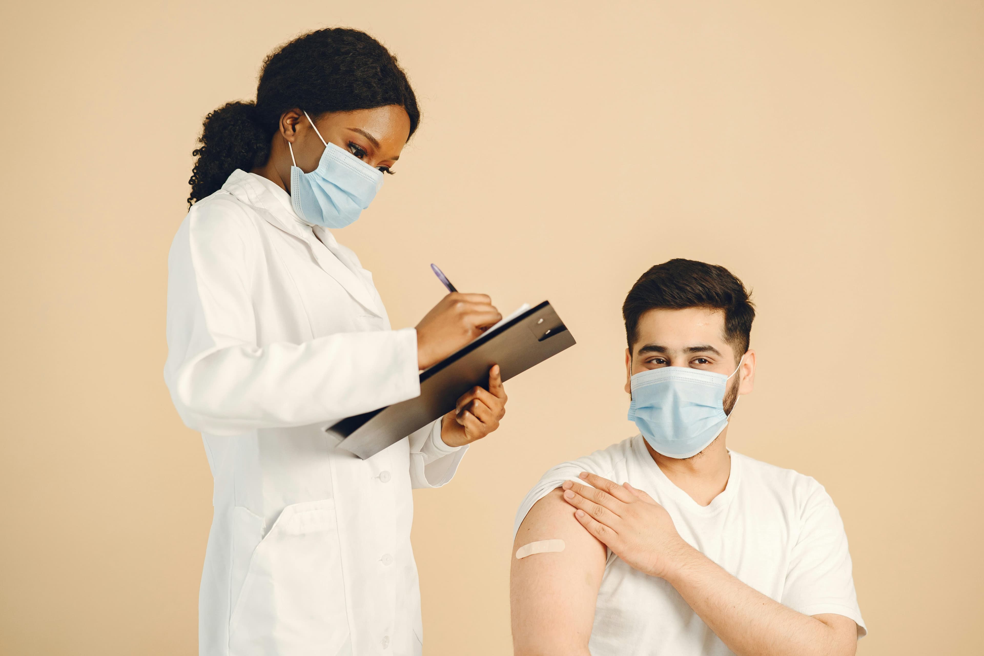 ¿Aprobar el USMLE es Realmente Difícil?
