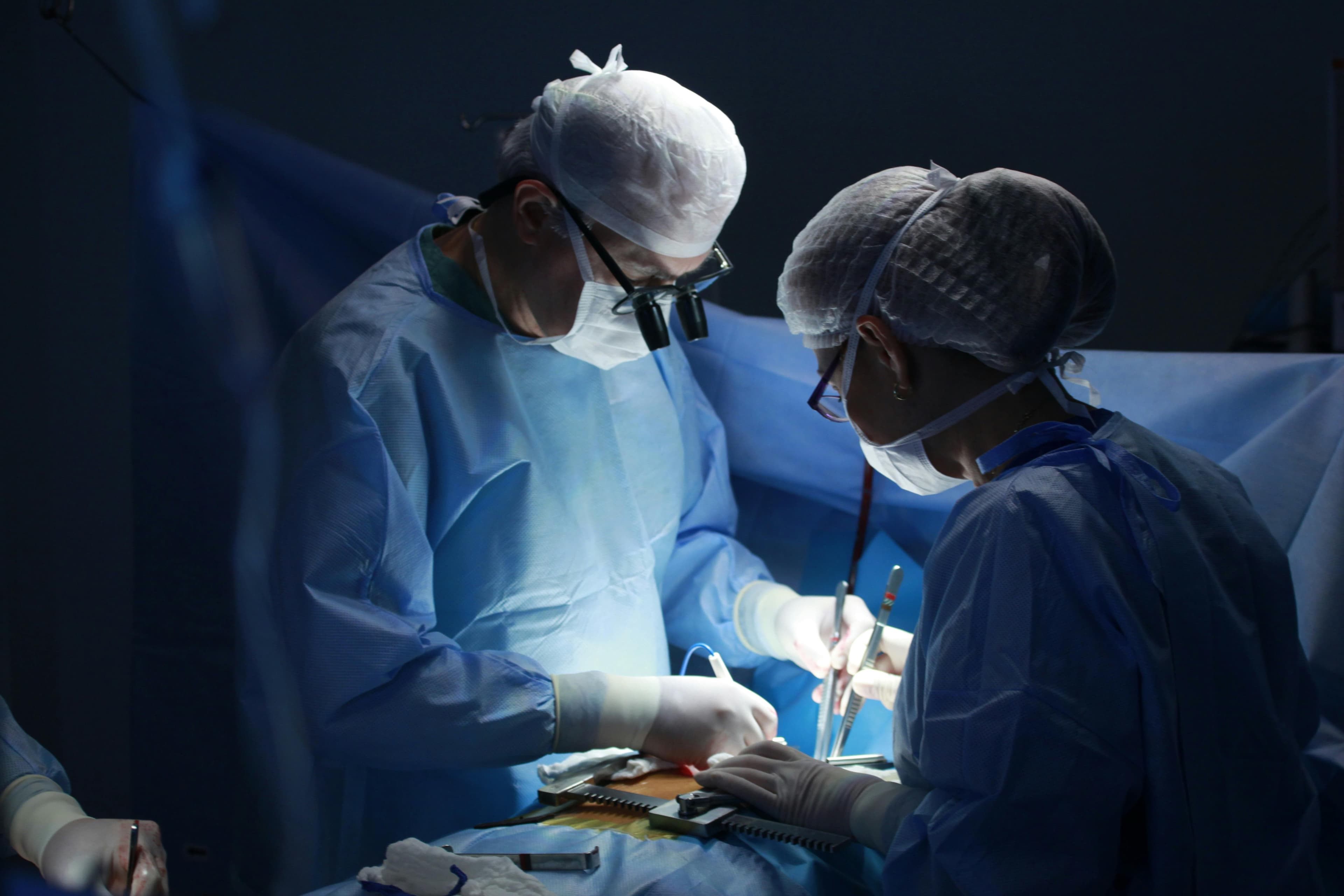 ¿Cuál es la Duración de la Residencia Médica en Estados Unidos?