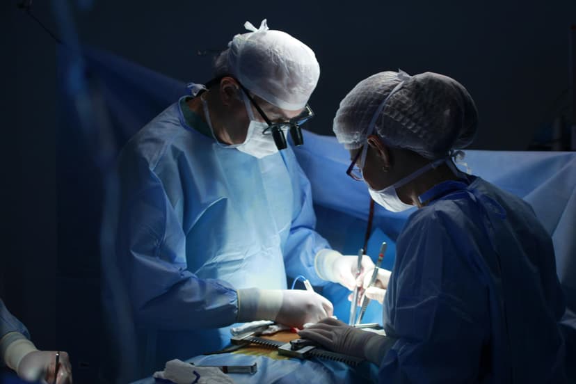 What Is the Duration of Medical Residency in the United States?