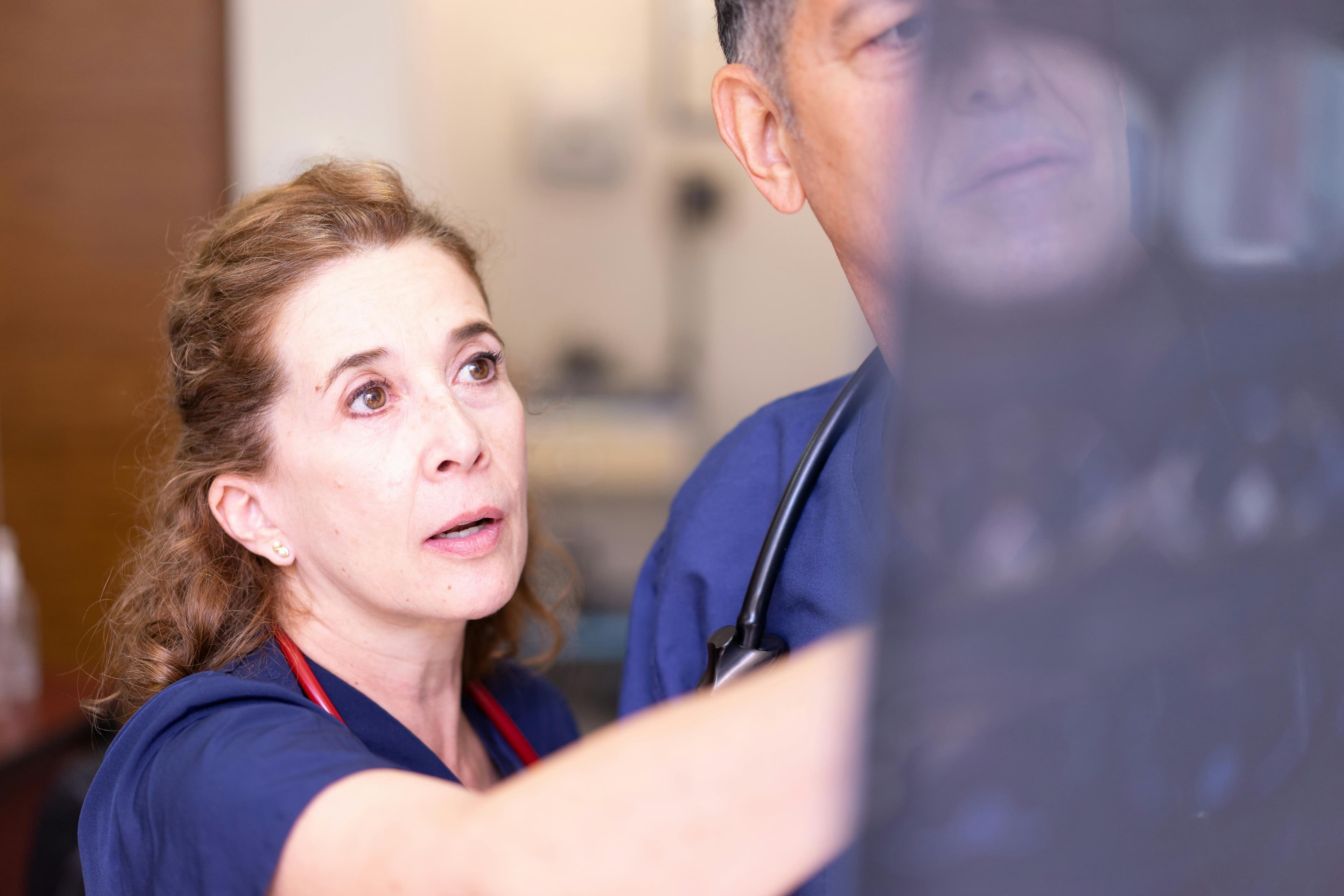 ¿Cuál es la Residencia Médica Más Rápida?