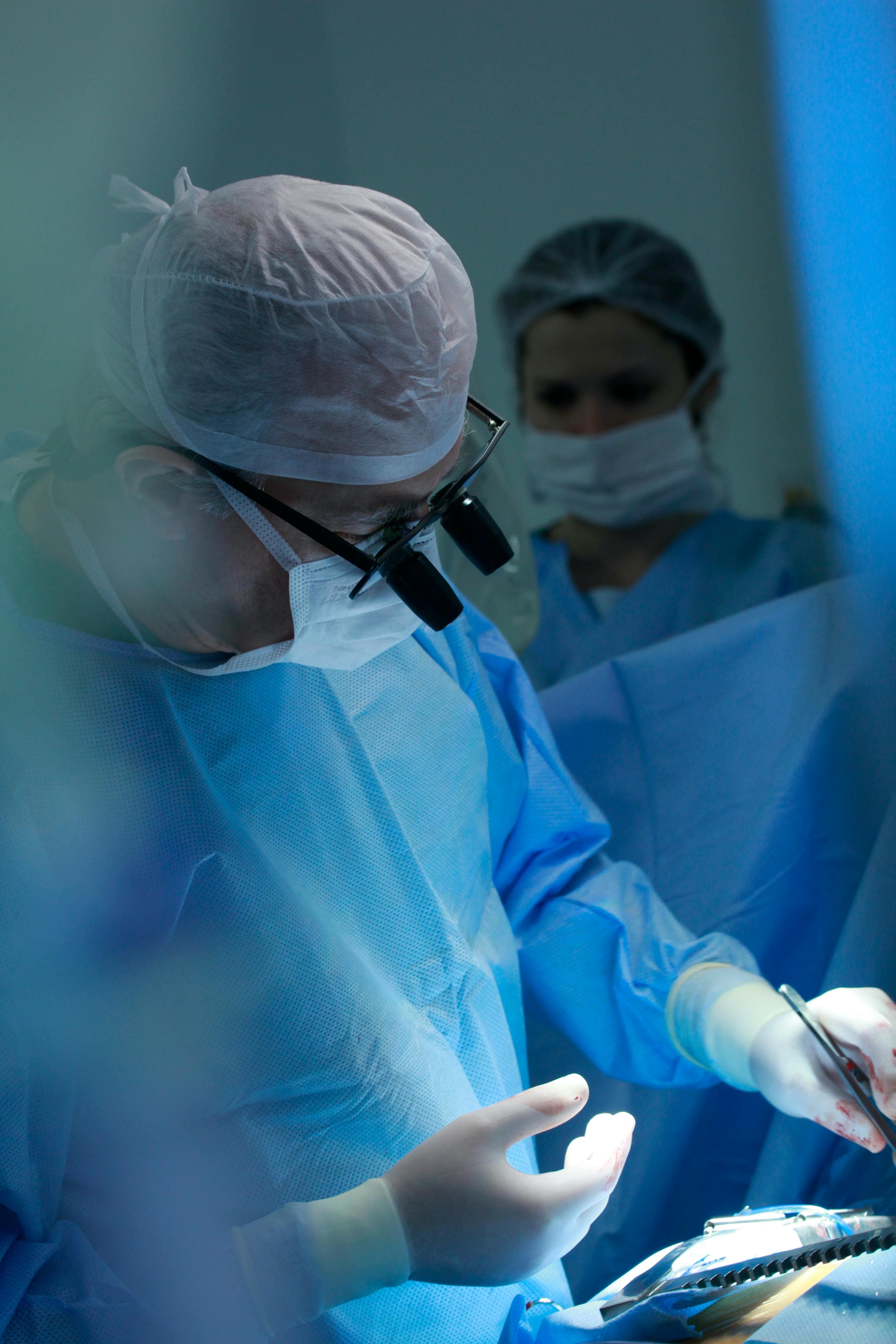 Cartas de Recomendación para la Residencia Médica en Estados Unidos