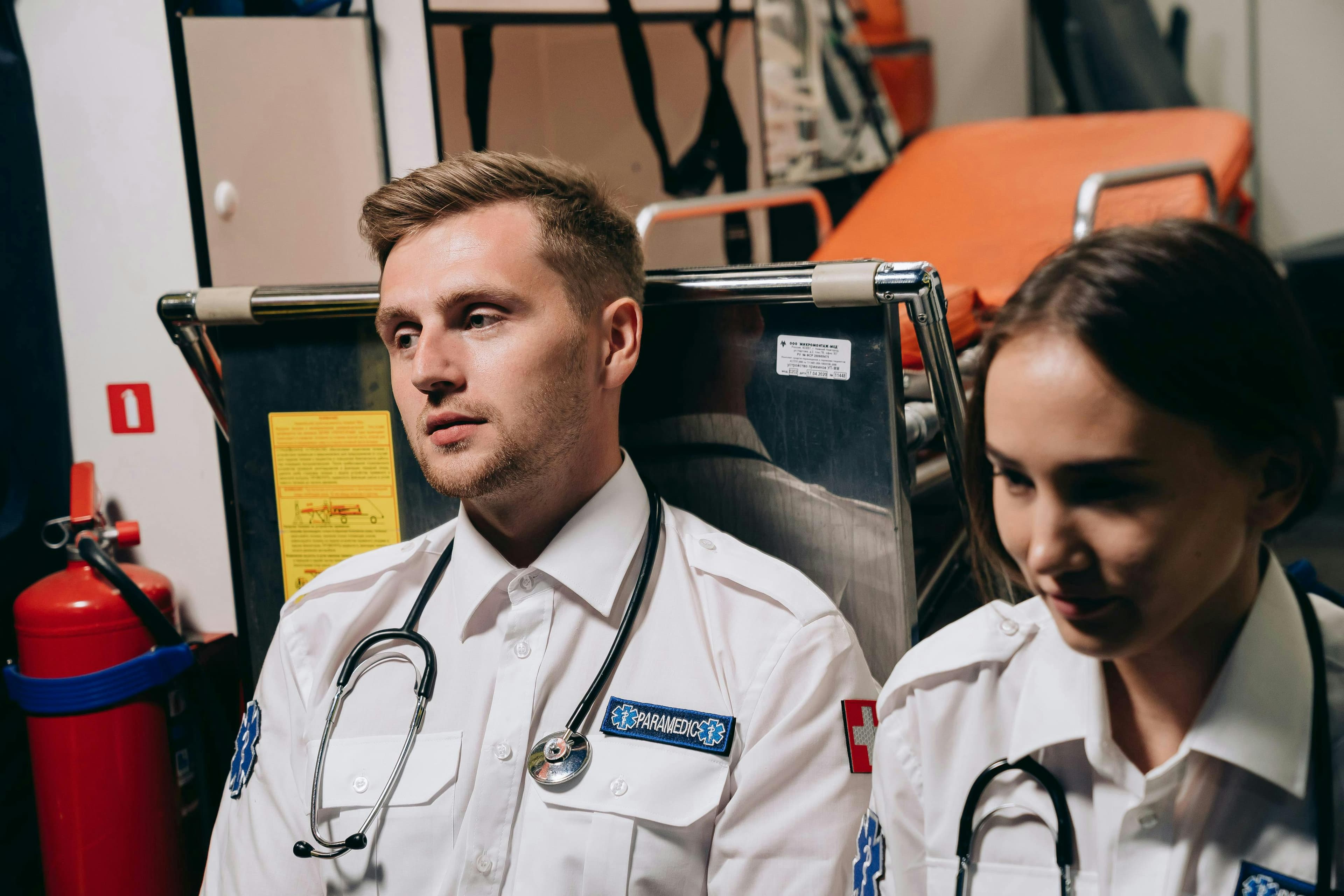 Cómo Aprobar el USMLE: Consejos Prácticos para Alcanzar el Éxito