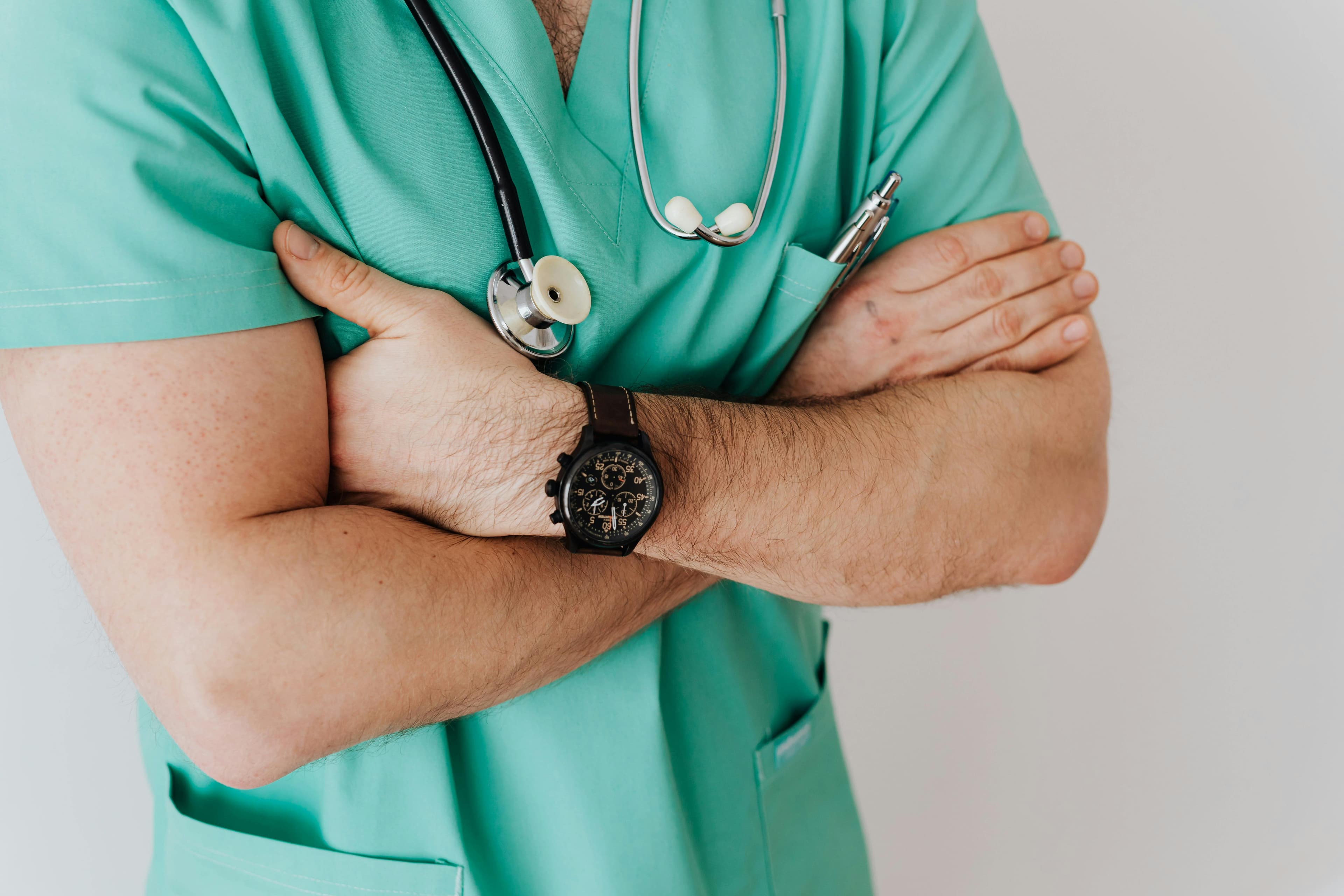 MyIntealth 2025: La Certificación de Médicos Internacionales para la Residencia en EE. UU. ahora facilitada por la Nueva Plataforma del ECFMG