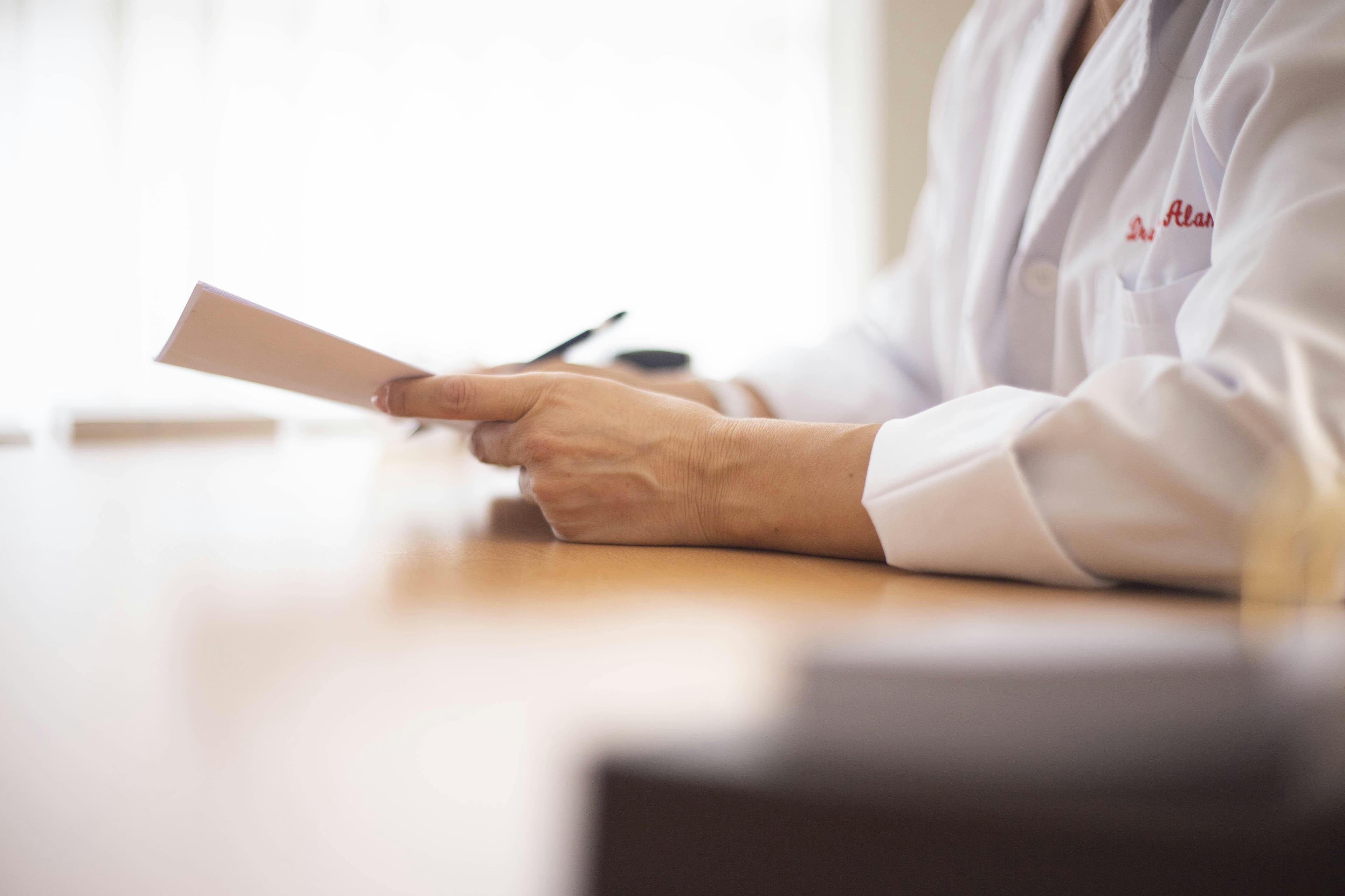 Cómo hacer la inscripción en el sitio del ECFMG: un paso a paso técnico para médicos brasileños