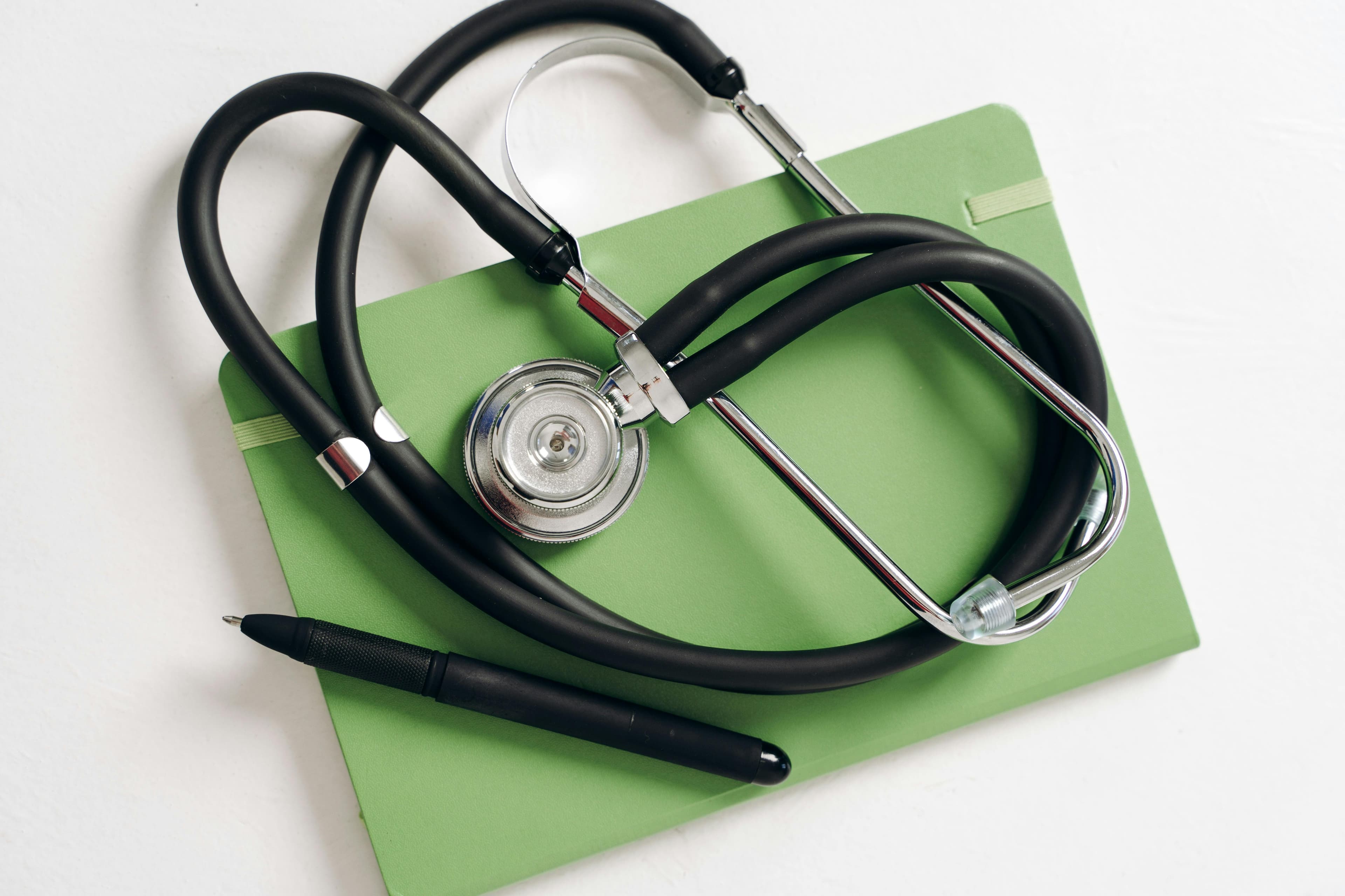 Residencia médica en Estados Unidos en 2026: Actualizaciones importantes sobre los Pathways del ECFMG
