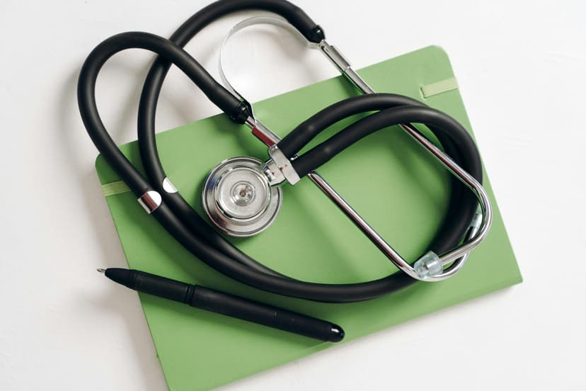 Residência médica nos Estados Unidos em 2026: Atualizações importantes sobre os Pathways do ECFMG