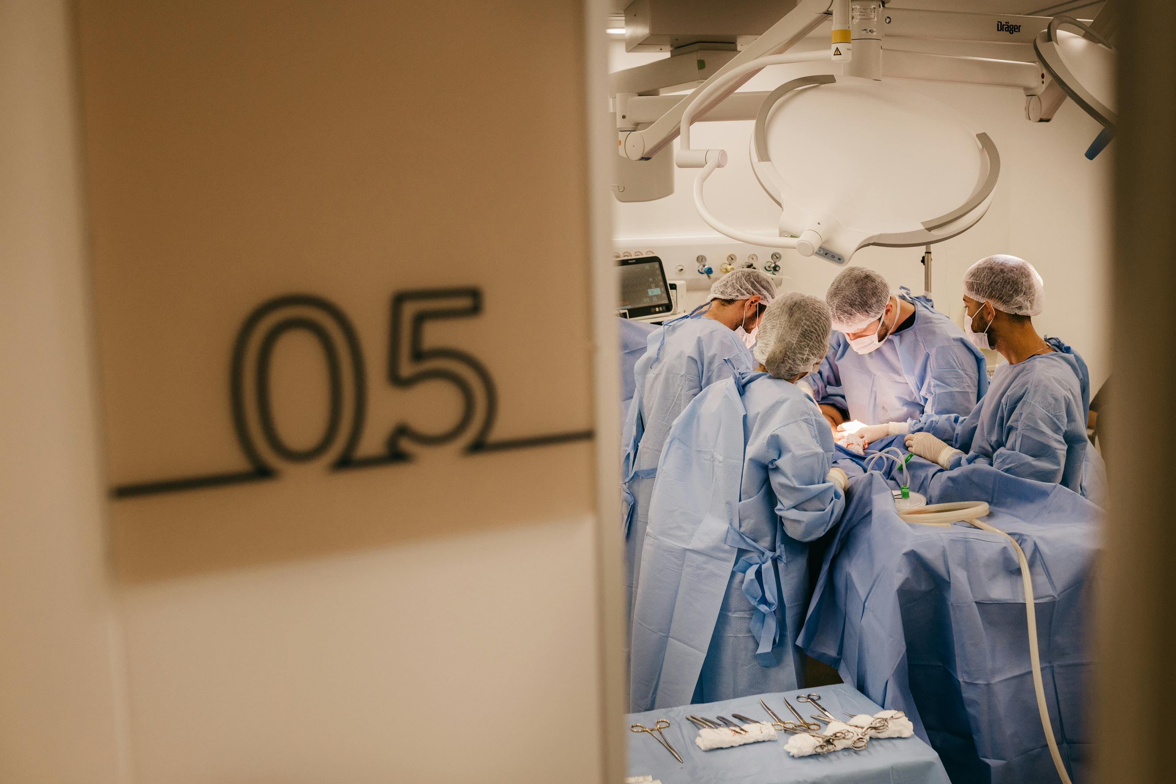 Los Mejores Materiales para Estudiar para la Residencia Médica en EE. UU.