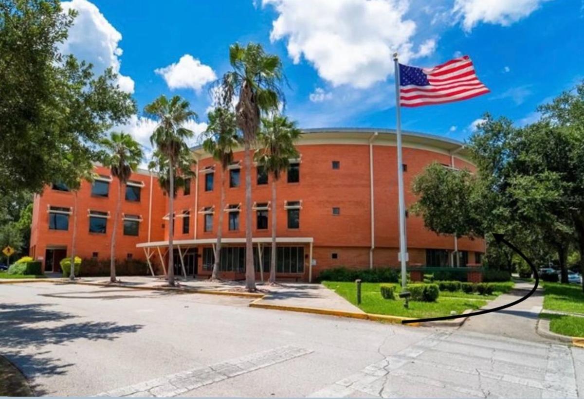 RD Orlando: o novo destino para médicos que querem validar o diploma nos EUA