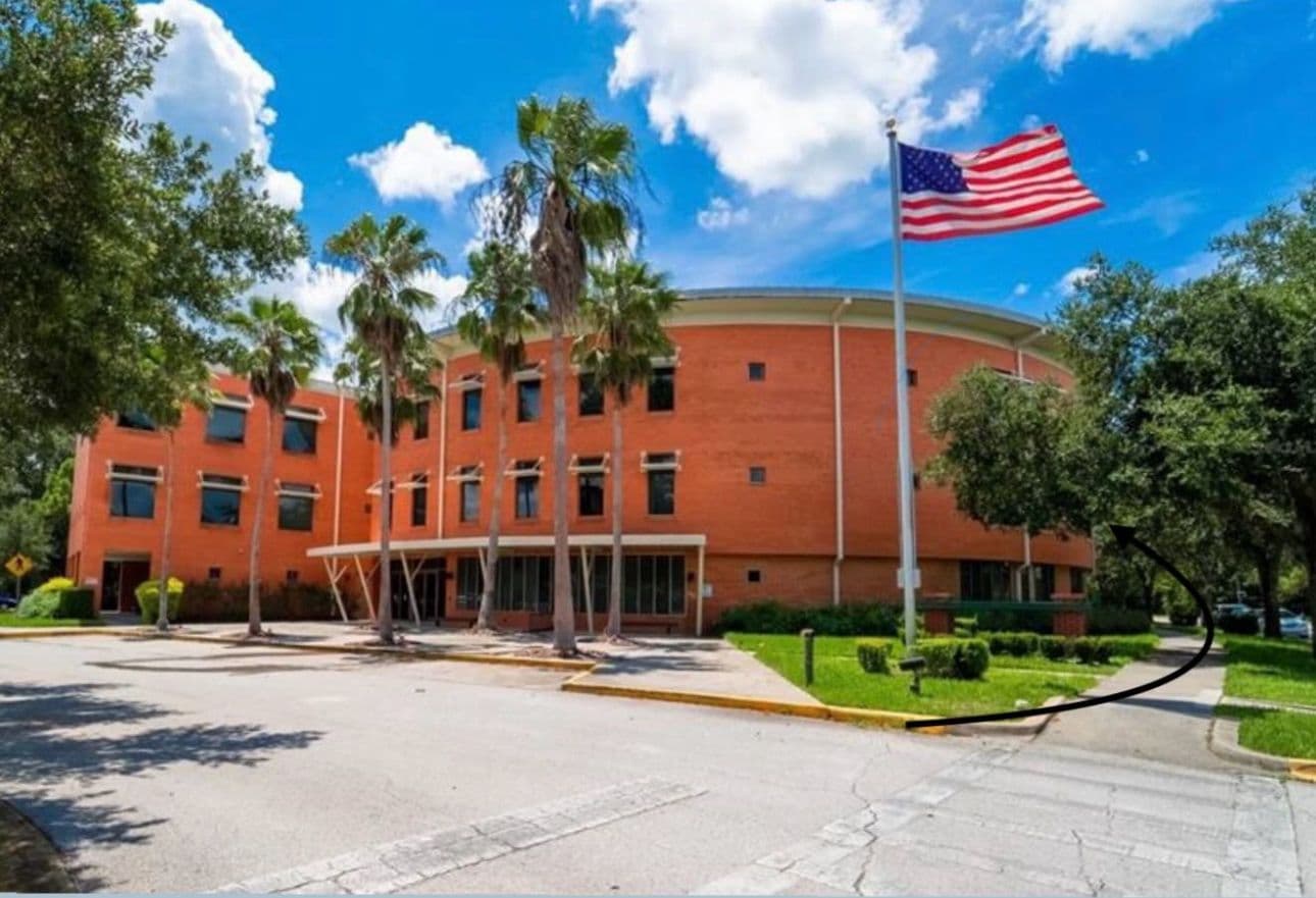 RD Orlando: el nuevo destino para médicos que quieren validar el diploma en EE. UU.