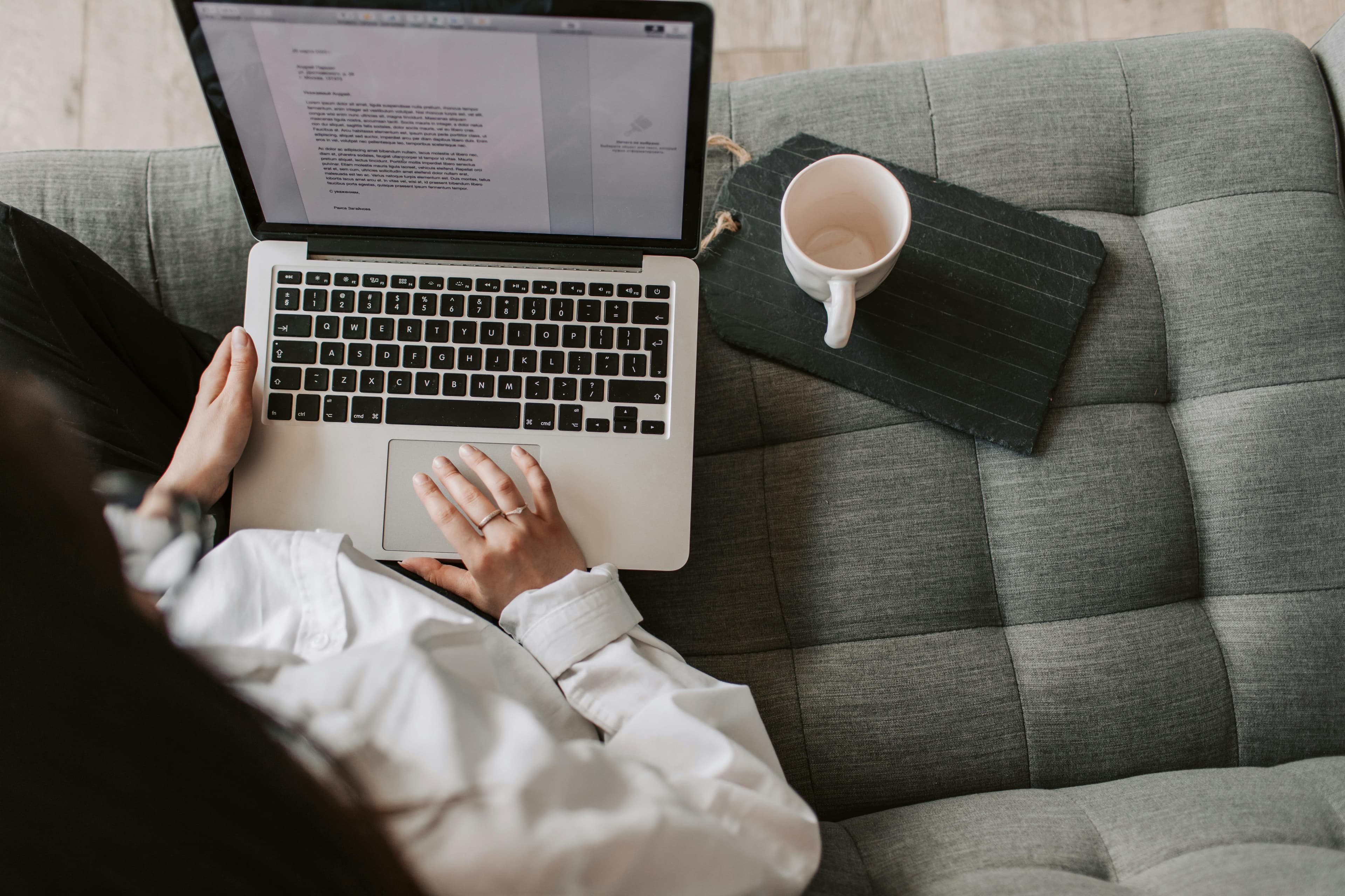 Actualización del Esquema de Contenido del USMLE Step 1 para 2024