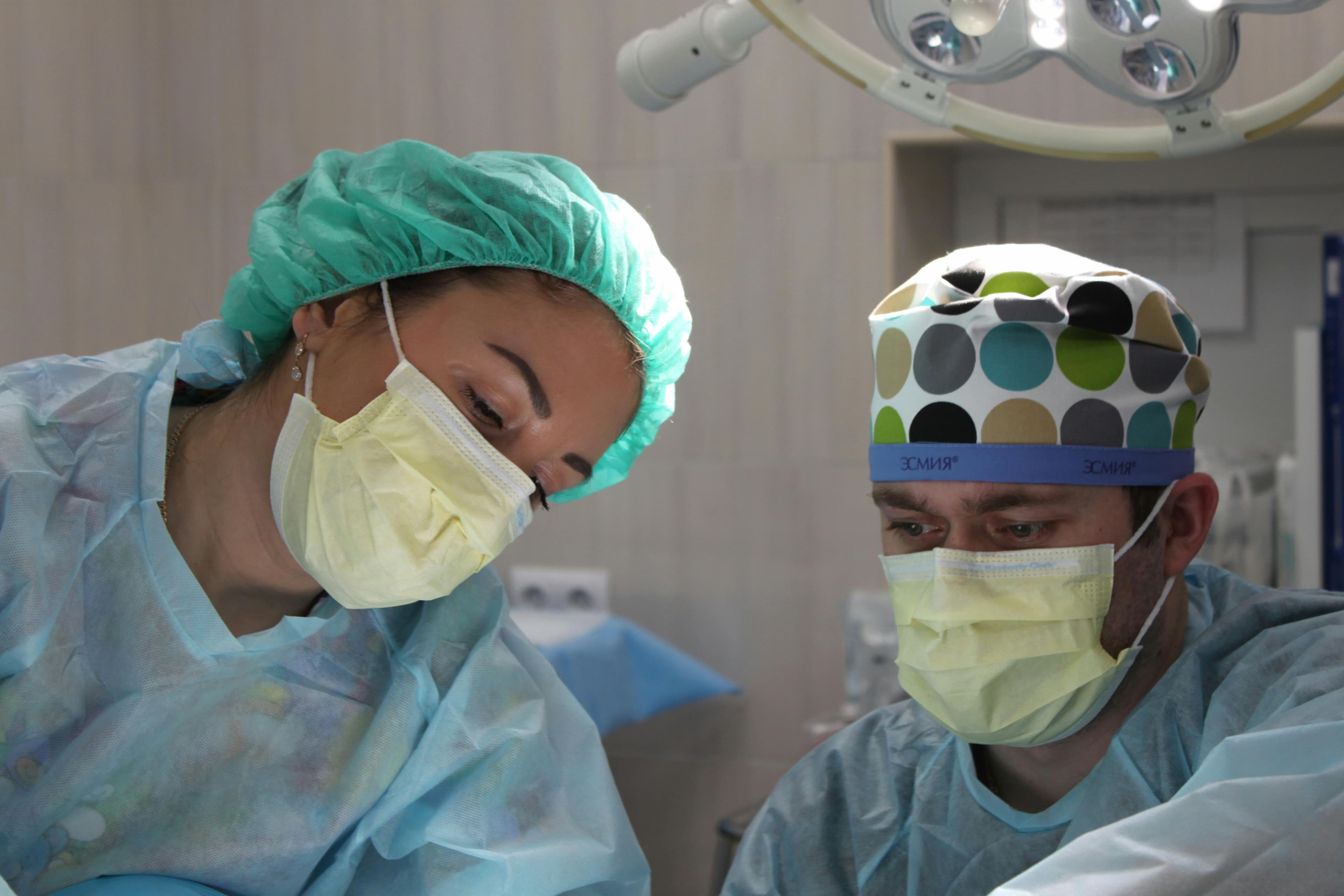 Which Are the Most Accessible and the Most Competitive Specialties for IMGs?