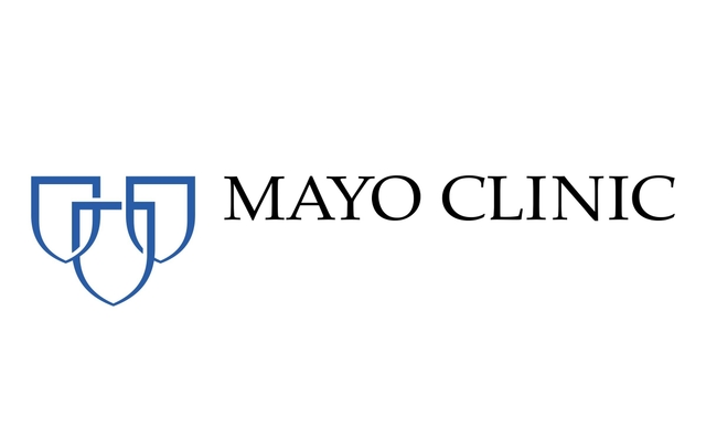 Mayo Clinic
