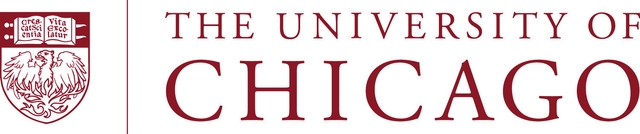 University of Chicago