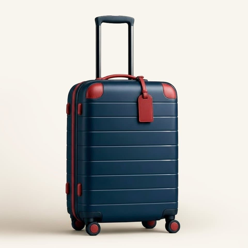 RD Medicine boarding case