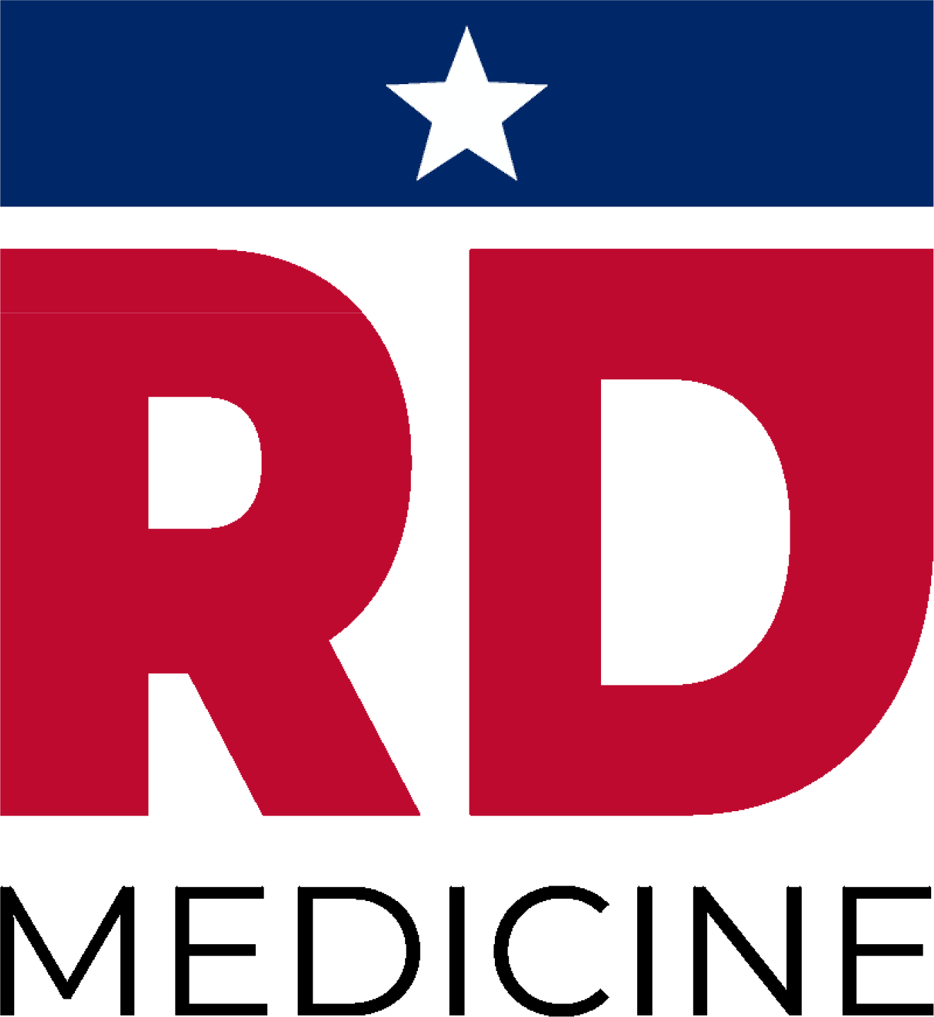 RD Medicine
